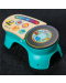 Сензорна музикална играчка HaPe International - Baby Einstain, грамофон - 7t