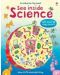 See inside science - 1t
