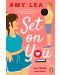 Set On You - 1t