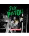 Sex Pistols - The Original Recordings (CD) - 1t