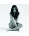 Selena Gomez - Revival (CD) - 1t