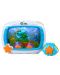 Сензорна играчка за легло Baby Einstein - Sea Dreams  - 1t