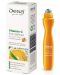 Deva Vitamin C Серум за очи, 15 ml - 1t