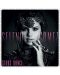 Selena Gomez - Stars Dance (CD) - 1t