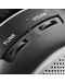 Слушалки Sennheiser RS 110 II - сребристи - 4t