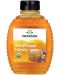 Certified Organic Wildflower Honey, 454 g, Swanson - 1t