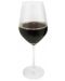 Сет за тест на вино Vin Bouquet - 3t