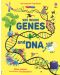 See Inside Genes and DNA - 1t