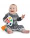 Сензорна играчка Baby Einstein - Color Palette Popper - 2t