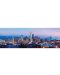 Панорамен пъзел Master Pieces от 1000 части - Сиатъл, Вашингтон - 2t