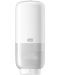 Сензорен диспенсър за сапун на пяна Tork - Skincare Intuition Sensor, S4, бял - 1t