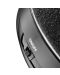 Слушалки Sennheiser RS 110 II - сребристи - 3t