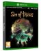 Sea of Thieves (Xbox One) - 5t