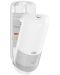 Сензорен диспенсър за сапун на пяна Tork - Skincare Intuition Sensor, S4, бял - 4t