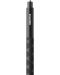 Селфи стик Insta360 - Invisible Selfie Stick, 70cm - 1t