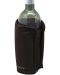 Сет аксесоари за вино Vin Bouquet - Royal, 4 части - 5t