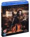 Season Of The Witch (Blu-Ray) - 3t
