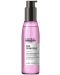 L'Oréal Professionnel Liss Unlimited Серум за коса, 125 ml - 1t