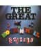 Sex Pistols - The Great Rock 'N' Roll Swindle (CD) - 1t