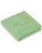 Сет от 3 хавлиени кърпи AmeliaHome - Bellis, светлозелени - 2t