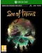 Sea of Thieves (Xbox One) - 1t