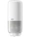 Сензорен диспенсър за сапун на пяна Tork - Skincare Intuition Sensor, S4, бял - 3t