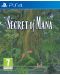 Secret of Mana (PS4) - 1t