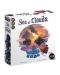 Настолна игра Sea of Clouds - 1t