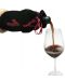 Сет за тест на вино Vin Bouquet - 2t