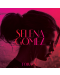 Selena Gomez - For You (CD) - 1t