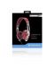 Слушалки с микрофон Sennheiser Momentum - червени - 7t