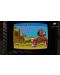 SEGA Mega Drive Classics (Nintendo Switch) - 3t