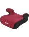 Седалка за кола Nania - Alphix 126, с IsoFix, 135-150 cm, Red - 3t