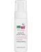 Sebamed Интимна душ пяна, PH 3.8, 150 ml - 1t