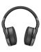 Слушалки Sennheiser HD 4.40 BT - черни - 2t