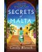 Secrets of Malta - 1t