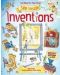 See inside inventions - 1t