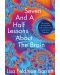 Seven and a Half Lessons About the Brain - 1t