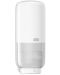 Сензорен диспенсър за сапун на пяна Tork - Skincare Intuition Sensor, S4, бял - 2t