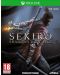 Sekiro: Shadows die twice (Xbox One) - 1t