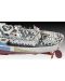 Сглобяем модел Revell Военни: Кораби - HMCS Snowberry - 3t