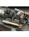 Сглобяем модел Revell Военни: Кораби - Patrol Torpedo Boat PT-588/579 - 3t