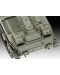Сглобяем модел Revell Военни: Танкове - PT-76B - 2t