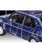 Сглобяем модел Revell Съвременни: Автомобили - VW Golf GTI (Builders Choice) - 2t