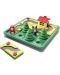 Детска логическа игра Smart Games Preschool Tales - Червената шапчица - 3t