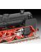 Сглобяем модел Revell Съвременни: Влакове - Експрес локомотив Tender 22T30 - 2t
