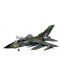 Сглобяем модел Revell Военни: Самолети - Торнадо Gr.1 - 1t