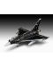 Сглобяем модел Revell Военни: Самолети - Eurofighter Тайфун RAF - 3t