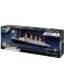 Сглобяем модел Revell Съвременни: Кораби - Титаник 1:600 - 4t