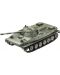 Сглобяем модел Revell Военни: Танкове - PT-76B - 1t